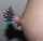 What's the name of this porn star?