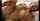 What's the name of this porn star?
