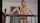 What's the name of this porn star?