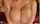 tiny