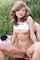 nude teen
