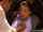 Name and Scene?