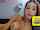 school teens chaturbate