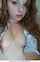 What's the name of this porn star?