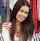 do you know the name of this girl?