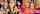 What's the name of this porn star?