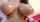 teens babes anal