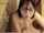 teen couple brunette
