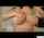 What's the name of this porn star?