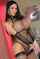 pornstar evilangel