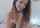 What's the name of this porn star?