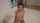 What's the name of this porn star?