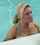 What's the name of this porn star?