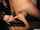 What´s the name of this porn star?