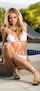 twistys