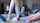 dildo camgirl teen