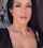 What's the name of this porn star?
