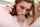 barely legal
