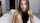 chaturbate teen webcam