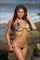 What's the name of this porn star?