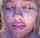 facial