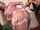 What's the name of this porn star?