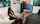 office meme tiny