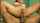 What's the name of this porn star?