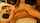 gangbang wife cute