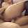 pornstar nubiles