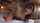 What's the name of this porn star?