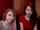 lesbian kissing cute teen