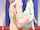 anal creampie hentai