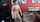 clips4sale