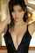What's the name of this porn star?