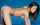 metart babesnetwork