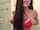 What's the name of this porn star?