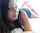 teens teen