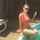 Shannon L