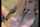 What's the name of this porn star?