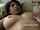 What's the name of this porn star?