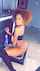 What's the name of this porn star?
