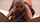 What's the name of this porn star?