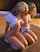 tiny