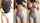 What's the name of this porn star?