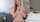 redhead webcam teen