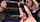 who is in left side , right side was nina harly