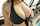 What's the name of this porn star?