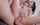 What's the name of this porn star?