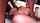 What's the name of this porn star?